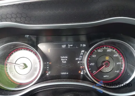 2016 Dodge Charger Sxt from USA, damaged, VIN 2C3CDXHG5GH267379